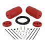 Air Lift 60798 1000 Air Spring Kit