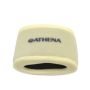 Athena S410427200003 Air Filters
