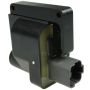 NGK U1122 (48568) Ignition Coil