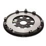 ACT 2001 Chrysler PT Cruiser XACT Flywheel Prolite