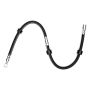 Dynamic Friction 350-72039 Brake Hose