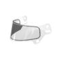 BELL HELMETS BEL2010041 Clear Shield SE07 3mm