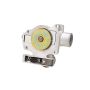 Dayco DP911 Water Pump