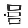 Metra 99-9222 VOLVO MULTI KIT 75-94