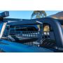ARB 1780760 16-23 Toyota Tacoma Bed Rack Recovery Boards Mount kit