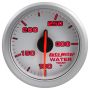 AutoMeter 9154-UL 2-1/16