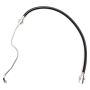 Dynamic Friction 350-54725 Brake Hose