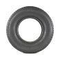 DUNLOP Grandtrek AT21 245/70R16 All-Season
