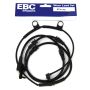 EBC Brakes EFA173 Brake Wear Lead Sensor Kit