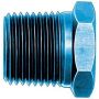 AEROQUIP AERFCM2139 1/2in-3/8in Pipe Bushing