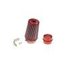 BMC 05-08 Renault Clio 2.0 RS F1 Twin Air Conical Filter