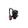Turbosmart BOV Kompact EM Dual Port VR4 Volkswagen 1.4L TSI