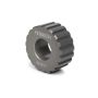 PETERSON FLUID PTR05-0219 Crank Pulley Gilmer 19T