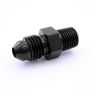 Nitrous Express 16109 4AN X 1/8 NPT STRAIGHT