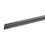 ALLSTAR PERFORMANCE ALL23125-5 Aluminum Hinge 36in 5pk