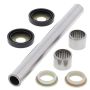 All Balls Racing 28-1020 88-00 Honda XR600R Swing Arm Bearing Kit