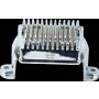 Arrowhead 230-22233 Harley 12 Volt Regulator / Rectifier