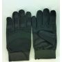 Granatelli Motor Sports 706524 Work Gloves