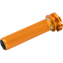 ProTaper 022863 Twister Throttle