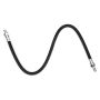 Dynamic Friction 350-27001 Brake Hose