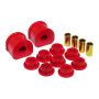 PROTHANE PTN6-1143 97-03 Expedition Rear Sway Bar Bushings 22mm