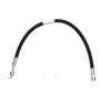 Dynamic Friction 350-21002 Brake Hose