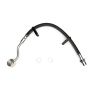 Dynamic Friction 350-40223 Brake Hose