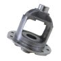 Yukon Gear & Axle YC G26010481 Yukon Gear Standard Open Carrier Case / GM 8.5in / 2.73+