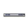 Yukon Gear & Axle YSPXP-003 Yukon Gear Cross Pin Shaft For 8.25in Chrysler