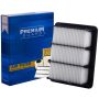 PRONTO FILTERS PA99294 | Fits 2022-18 Honda Accord | PG Engine Air filter