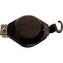 Retractable Tow Strap