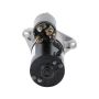 Bosch SR8678X  Premium 100% Remanufactured Starter