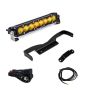 Baja Designs 448196 Can-Am Maverick R 10