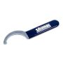 STRANGE STGS1413 Wrench - Strange Spring Seat Adjuster