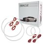 Oracle Lighting 2660-001 LED Halo Kit, White