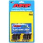 ARP ARP103-2801 Flywheel Bolt Kit Toyota 2AZFE 2.4L