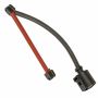 PowerStop SW-0704 Disc Brake Pad Wear Sensor