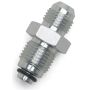 RUSSELL RUS648080 #6 to 18mm x 1.5 O-Ring P/S Fitting