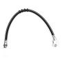 Dynamic Friction 350-56020 Brake Hose