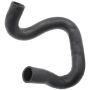 Dayco 71266 Radiator Hose