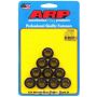 ARP ARP200-8598 Insert Washers - 7/16 ID x .875 OD (10)