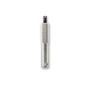 LONGACRE LON52-50272 Compact Valve Core Tool