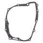 Vertex Pistons 816248 Vertex Gaskets 1998 Honda XLR125 (Euro) Inner Clutch - Side Cover Gasket Kit