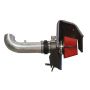 Spectre 9912 Spectre Air Intake Kit
