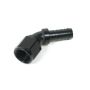 EARLS EARAT704612ERL #12 45 Deg Ano-Tuff Auto Mate