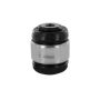 VAICO V20-0374 BUSHING