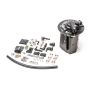 Radium Engineering 20-1320 FUEL HANGER, 08-17 GM, PUMPS NOT INCLUDED, AEM 50-1220, DW440