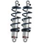 Ridetech 11333510 Front HQ Coil-Overs for 1963-1972 C10. For use w/ Ridetech lower arms.