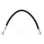 Dynamic Friction 350-67056 Brake Hose