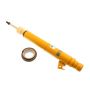 Bilstein 24102568 B6 Performance - Suspension Shock Absorber